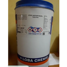 Ethyl Acetate